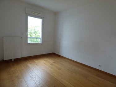 Maison a vendre Rennes 35000 Ille-et-Vilaine 87 m2 4 pièces 419175 euros