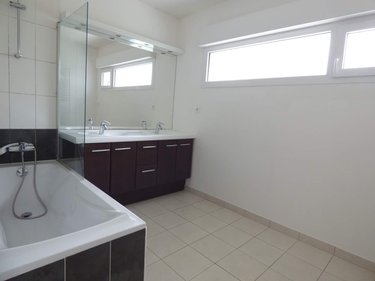 Maison a vendre Rennes 35000 Ille-et-Vilaine 87 m2 4 pièces 419175 euros