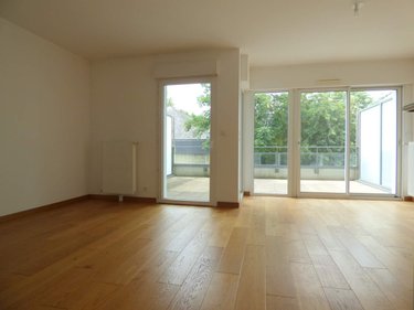 Maison a vendre Rennes 35000 Ille-et-Vilaine 87 m2 4 pièces 419175 euros