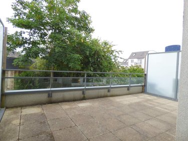 Maison a vendre Rennes 35000 Ille-et-Vilaine 87 m2 4 pièces 419175 euros