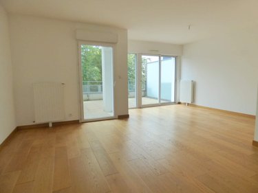 Maison a vendre Rennes 35000 Ille-et-Vilaine 87 m2 4 pièces 419175 euros