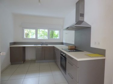 Maison a vendre Rennes 35000 Ille-et-Vilaine 87 m2 4 pièces 419175 euros