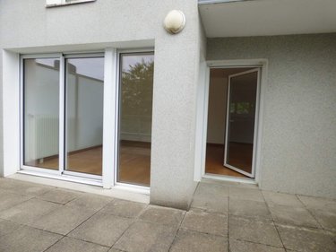 Maison a vendre Rennes 35000 Ille-et-Vilaine 87 m2 4 pièces 419175 euros