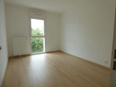 Maison a vendre Rennes 35000 Ille-et-Vilaine 87 m2 4 pièces 419175 euros