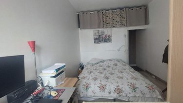 Appartement a vendre Bain-de-Bretagne 35470 Ille-et-Vilaine 41 m2 3 pièces 110000 euros