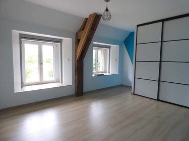 Maison a vendre Brie 35150 Ille-et-Vilaine 204 m2 7 pièces 385318 euros