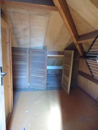 Maison a vendre Pléchâtel 35470 Ille-et-Vilaine 87 m2 4 pièces 136000 euros