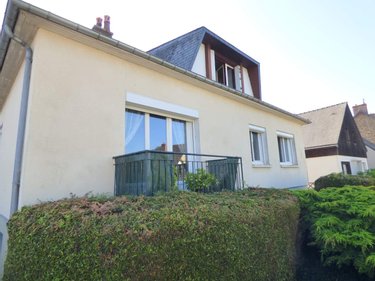Maison a vendre Pléchâtel 35470 Ille-et-Vilaine 87 m2 4 pièces 136000 euros