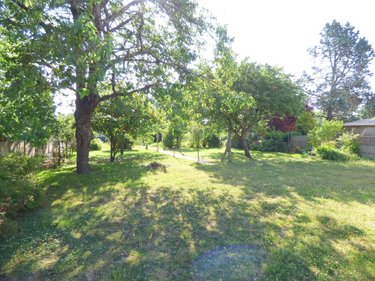 Maison a vendre Pléchâtel 35470 Ille-et-Vilaine 87 m2 4 pièces 136000 euros