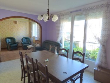 Maison a vendre Pléchâtel 35470 Ille-et-Vilaine 87 m2 4 pièces 136000 euros