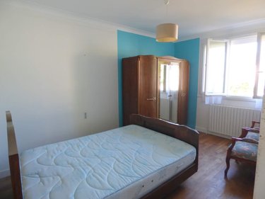 Maison a vendre Pléchâtel 35470 Ille-et-Vilaine 87 m2 4 pièces 136000 euros