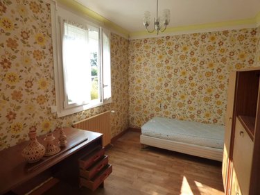 Maison a vendre Pléchâtel 35470 Ille-et-Vilaine 87 m2 4 pièces 136000 euros