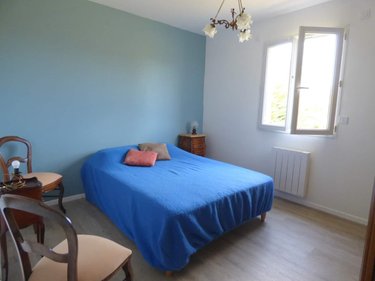 Maison a vendre Bain-de-Bretagne 35470 Ille-et-Vilaine 84 m2 5 pièces 206000 euros
