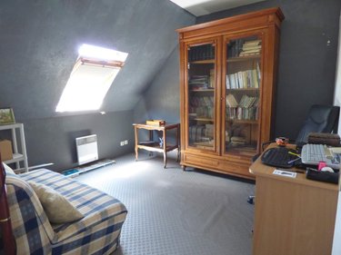 Maison a vendre Bain-de-Bretagne 35470 Ille-et-Vilaine 84 m2 5 pièces 206000 euros