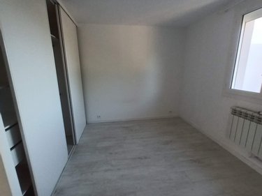 Location maison Crevin 35320 Ille-et-Vilaine 88 m2 4 pièces 950 euros