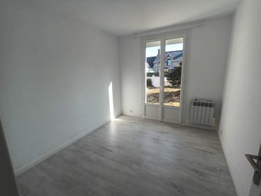 Location maison Crevin 35320 Ille-et-Vilaine 88 m2 4 pièces 950 euros