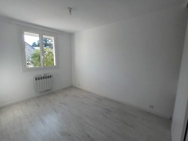 Location maison Crevin 35320 Ille-et-Vilaine 88 m2 4 pièces 950 euros