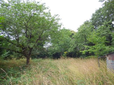 Terrain a batir a vendre Guipry-Messac 35480 Ille-et-Vilaine 1070 m2  50000 euros