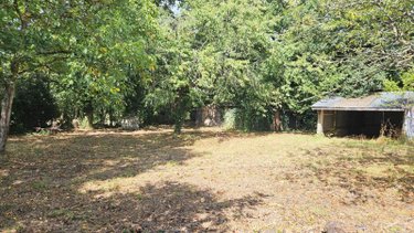 Terrain a batir a vendre Guipry-Messac 35480 Ille-et-Vilaine 1070 m2  50000 euros