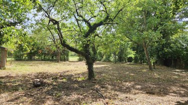 Terrain a batir a vendre Guipry-Messac 35480 Ille-et-Vilaine 1070 m2  50000 euros