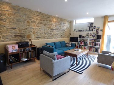 Maison a vendre Pléchâtel 35470 Ille-et-Vilaine 179 m2 7 pièces 336375 euros