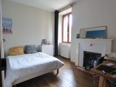 Maison a vendre Pléchâtel 35470 Ille-et-Vilaine 179 m2 7 pièces 336375 euros