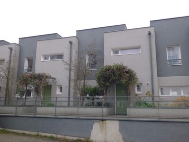 Maison a vendre Rennes 35000 Ille-et-Vilaine 87 m2 4 pièces 411930 euros