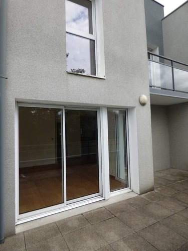 Maison a vendre Rennes 35000 Ille-et-Vilaine 87 m2 4 pièces 411930 euros