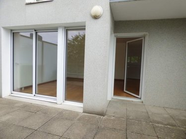 Maison a vendre Rennes 35000 Ille-et-Vilaine 87 m2 4 pièces 411930 euros