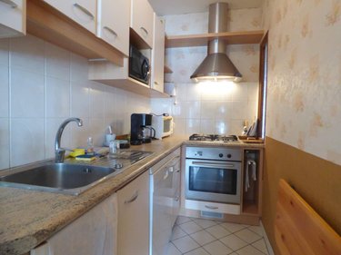 Maison a vendre Bain-de-Bretagne 35470 Ille-et-Vilaine 100 m2 4 pièces 161000 euros