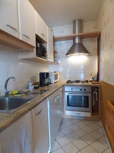 Maison a vendre Bain-de-Bretagne 35470 Ille-et-Vilaine 100 m2 4 pièces 161000 euros
