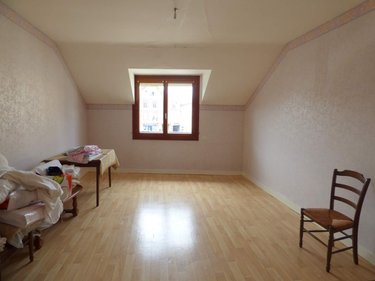Maison a vendre Bain-de-Bretagne 35470 Ille-et-Vilaine 100 m2 4 pièces 161000 euros