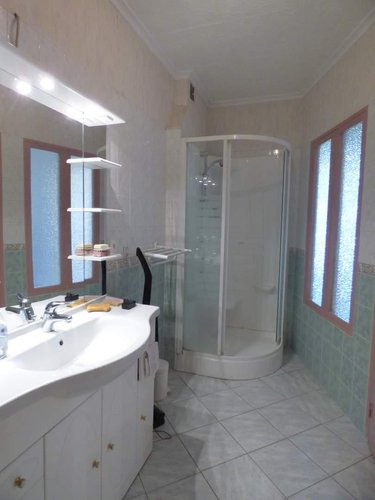 Maison a vendre Bain-de-Bretagne 35470 Ille-et-Vilaine 100 m2 4 pièces 161000 euros