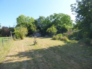 Maison a vendre Pancé 35320 Ille-et-Vilaine 150 m2 5 pièces 116000 euros
