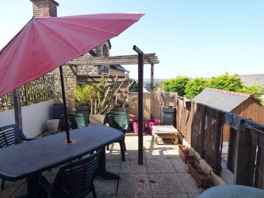 Maison a vendre Pancé 35320 Ille-et-Vilaine 150 m2 5 pièces 116000 euros