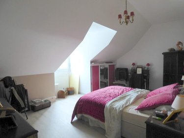 Maison a vendre Bain-de-Bretagne 35470 Ille-et-Vilaine 146 m2 6 pièces 289800 euros