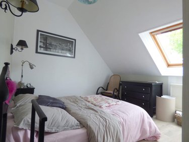 Maison a vendre Bain-de-Bretagne 35470 Ille-et-Vilaine 146 m2 6 pièces 289800 euros