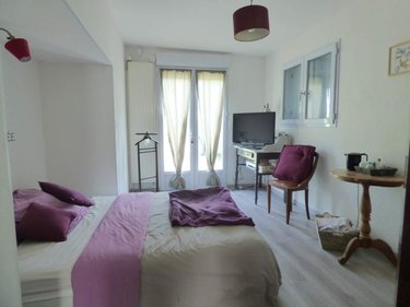 Maison a vendre Bain-de-Bretagne 35470 Ille-et-Vilaine 146 m2 6 pièces 289800 euros