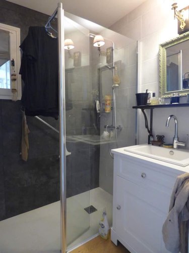 Maison a vendre Bain-de-Bretagne 35470 Ille-et-Vilaine 146 m2 6 pièces 289800 euros