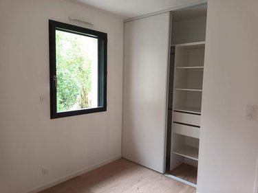 Location maison Bain-de-Bretagne 35470 Ille-et-Vilaine 122 m2 5 pièces 1096 euros