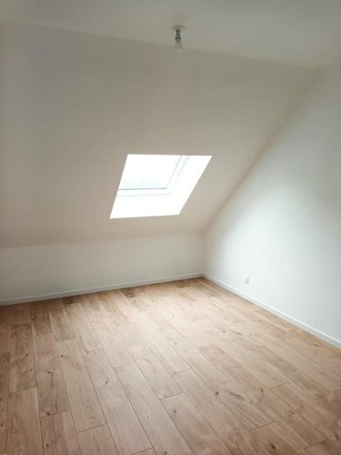 Location maison Bain-de-Bretagne 35470 Ille-et-Vilaine 122 m2 5 pièces 1096 euros