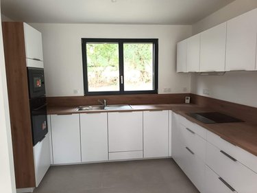 Location maison Bain-de-Bretagne 35470 Ille-et-Vilaine 122 m2 5 pièces 1096 euros