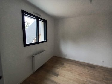 Location maison Bain-de-Bretagne 35470 Ille-et-Vilaine 122 m2 5 pièces 1096 euros