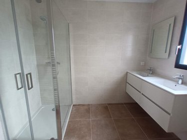Location maison Bain-de-Bretagne 35470 Ille-et-Vilaine 122 m2 5 pièces 1096 euros