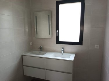 Location maison Bain-de-Bretagne 35470 Ille-et-Vilaine 122 m2 5 pièces 1096 euros