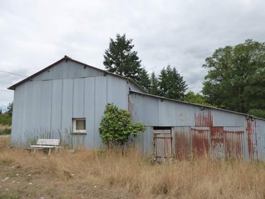 Maison a vendre Saint-Ganton 35550 Ille-et-Vilaine 90 m2 5 pièces 126000 euros