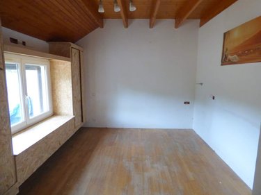 Maison a vendre Saint-Ganton 35550 Ille-et-Vilaine 90 m2 5 pièces 126000 euros