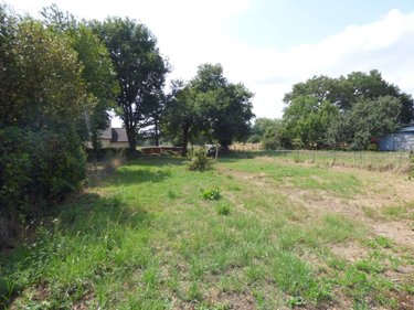 Maison a vendre Bain-de-Bretagne 35470 Ille-et-Vilaine 60 m2 3 pièces 55000 euros