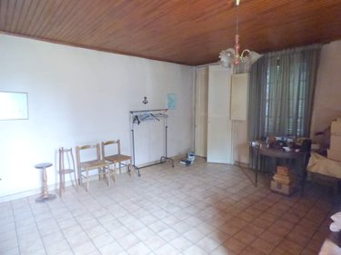 Maison a vendre Bain-de-Bretagne 35470 Ille-et-Vilaine 60 m2 3 pièces 55000 euros