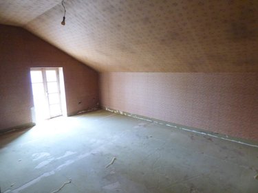 Maison a vendre Bain-de-Bretagne 35470 Ille-et-Vilaine 60 m2 3 pièces 55000 euros
